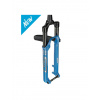 Rock Shox ROCKSHOX AM FS SID SL ULT RD 29 SB 100 BLU44 C1