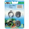 JBL SOLAR REFLECT sada klipov T5