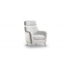 SATIS GINGER armchair
