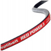 Klinový remeň SPA 1732 Lw optibelt RED POWER 3