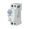 EATON Istič PL7 262740 16A/1P+N B 10kA