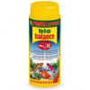 Sera Pond Bio Balance 550g