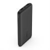 Belkin BOOST CHARGE™ USB-C PowerBanka, 10000mAh, 15W, černá BPB011btBK