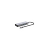 Belkin AVC008btSGY