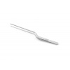 Pinzeta na sushi, HENDI, (L)160mm