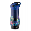 Maped Concept Kids Deepsea Paradise 0,58 l