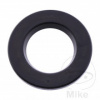 WEDI 28X47X5MM originálny diel pre Kawasaki Vulcan VN900 2006-2017