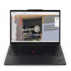 Lenovo ThinkPad P14s G6 Ryzen AI 7 PRO 350/64GB/1TB SSD/14