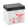 Yuasa Y53030 Motobaterie Standard 53030