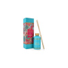 Tesori d'Oriente Ayurveda difúzer 200 ml