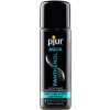 pjur Aqua Panthenol 30ml