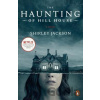 The Haunting of Hill House - Shirley Jackson