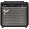 Fender CHAMPION II 25 230V EU