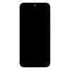 LCD Displej + Rám Xiaomi 15T Pro - originál