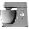 Kenwood KVL 4170 S Chef XL, kuchynský robot KVL 4170 S