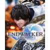 ESD FINAL FANTASY XIV Endwalker 8641