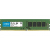 Crucial DDR4 8GB/ 3200MHz/CL22/1x8GB CT8G4DFRA32A