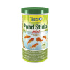 Tetra Pond Sticks Mini 1 l