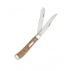 Schrade Old Timer Trapper SCH94OTW