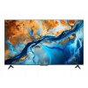 Televízor Xiaomi TV S Mini LED 55 2025 55'' QD-Mini LED 4K 144Hz Google TV