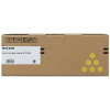 Ricoh Ibm toner RICOH Typ SPC250E Yellow SP C250DN/C250SF
