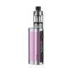 Aspire Zelos X Kit Barva: Růžová