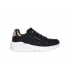 Detské topánky Skechers UNO Lite 310384L-BLK VEĽ. 36,5