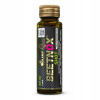 Predtréningový doplnok Olimp Sport Nutrition prírodné ampulky 100 g 60 ml