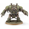 Warhammer 40000 Chaos Space Marine Helbrute Games Workshop