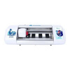 SUNSHINE Y22 Ultra Protective Film Cutter