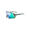 Slnečné okuliare UVEX sportstyle 231 2.0, S2