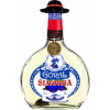 Goral Slivovica 52% 0.7L (čistá fľaša)