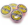 Vosk na čepeľ Mr. Zogs Sex Wax, Biela kokos