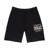 Everlast Black 1114951 13 (XL)
