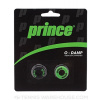 Tlmítko Prince O-Damp 2P - Čierny