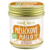 Purity Vision Bio Nechtíkové maslo 120 ml