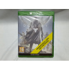 Destiny PROMO PLNÁ HRA XBOX ONE