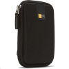 Puzdro Case Logic EHDC101K pre 2,5