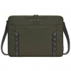 Puzdro na notebook HP 15.6 Modular Laptop Sleeve 9J498AA