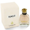Lanvin Rumeur 100 ml EDP WOMAN
