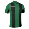 JOMA FUTBALOVÝ DRES PISA 100403.451