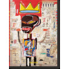 Basquiat
