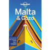 Malta & Gozo 8