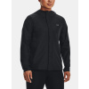 Under Armour Cloudstrike 2.0 Black XS