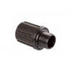 Shimano Orech náboja FHM788/M648/M678/M828