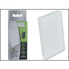 Fluval U2 Náplň molitan ( 2ks )