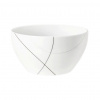 Seltmann Weiden MISKA NA CEREÁLIE keramika 15 cm - Jedálenské sety - 003123048901