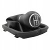 ST PARTS gombík s mechom AUDI A6 C5 (97-01) A8 D2 (96-00)