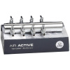 FIAP 2957 Air Active 8 x 6 mm rozdeľovač vzduchu; 2957