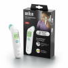 Braun BST 200EE